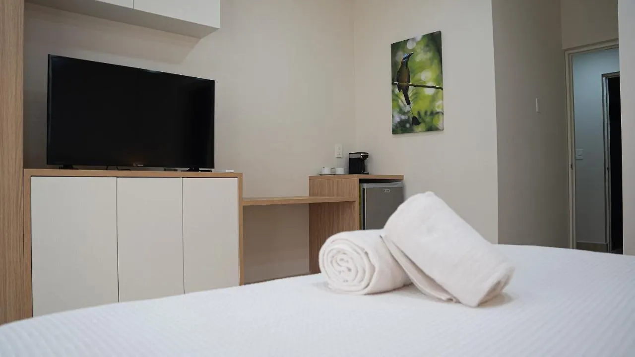 Inspiring Casa Luz/Fully Equipped/Gym,Cinema,Pool Lägenhet Tulum Mexiko